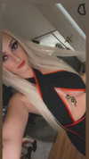 _hkd_x Altpins Profile Picture