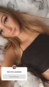 _hkd_x Altpins Profile Picture