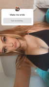 _hkd_x Altpins Profile Picture