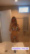 _hkd_x Altpins Profile Picture