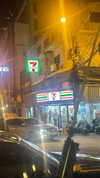 _hkd_x Altpins Profile Picture
