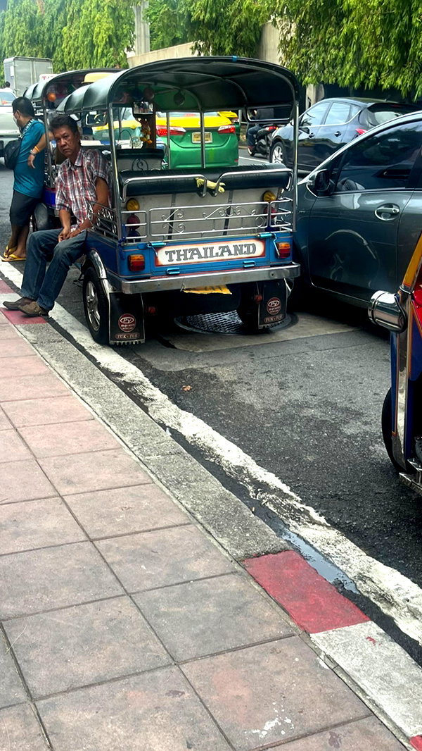 _hkd_x instagram image archive image