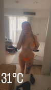 _hkd_x Altpins Profile Picture