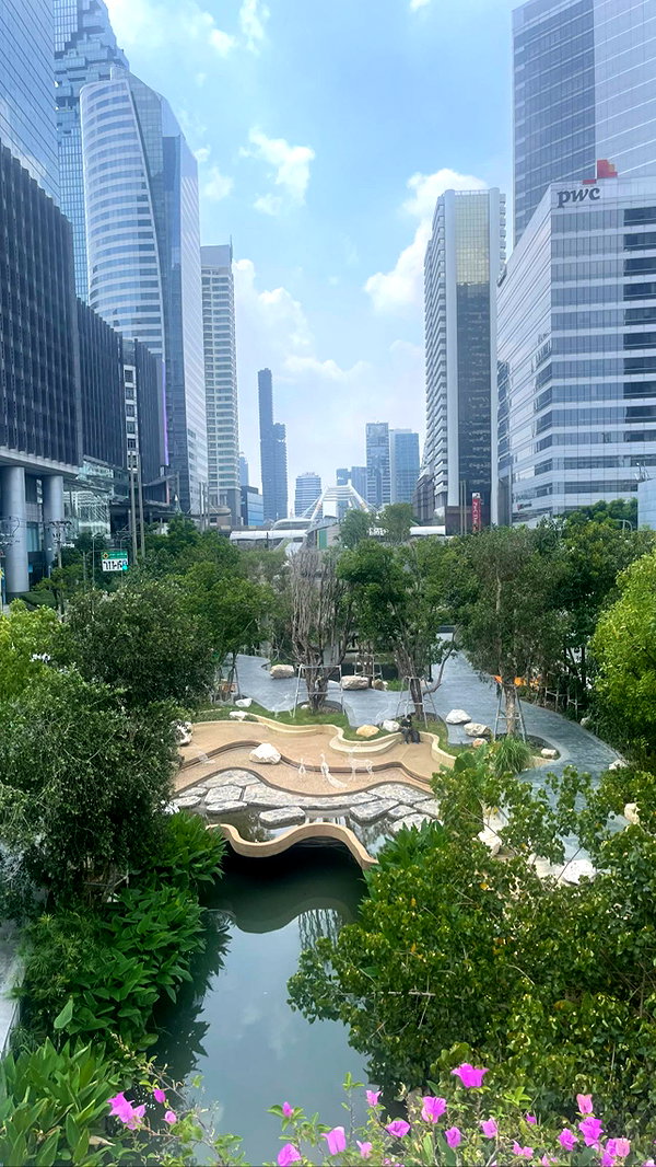 _hkd_x instagram image archive image