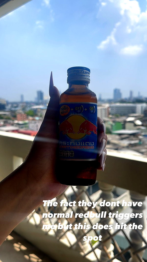 _hkd_x instagram image archive image