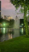 _hkd_x Altpins Profile Picture