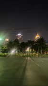 _hkd_x Altpins Profile Picture