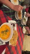 _hkd_x Altpins Profile Picture