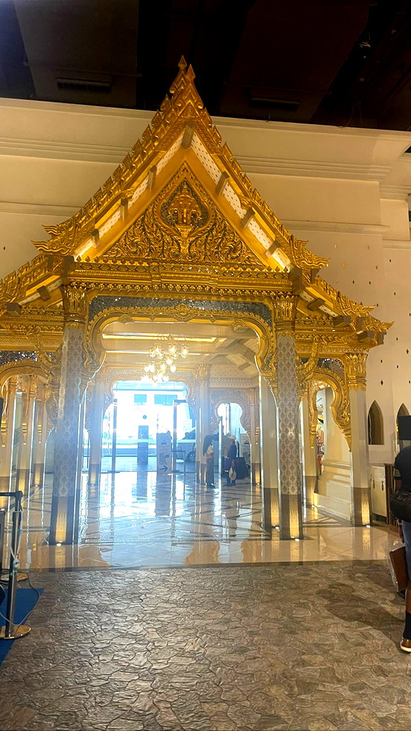 _hkd_x instagram image archive image