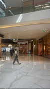 _hkd_x Altpins Profile Picture