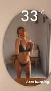 _hkd_x Altpins Profile Picture