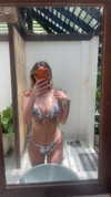 _hkd_x Altpins Profile Picture