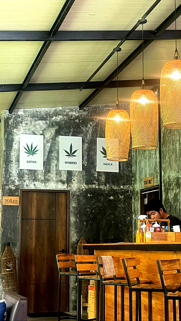 _hkd_x instagram image archive image