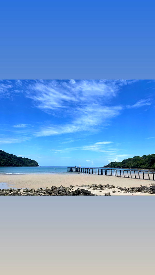 _hkd_x instagram image archive image