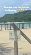 _hkd_x Altpins Profile Picture