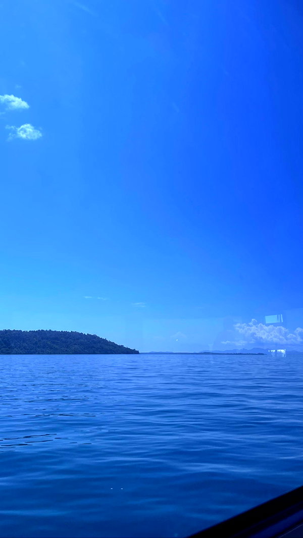 _hkd_x instagram image archive image