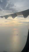 _hkd_x Altpins Profile Picture