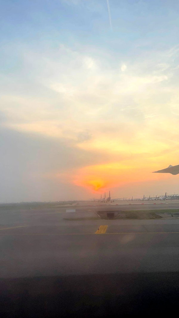 _hkd_x instagram image archive image