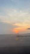 _hkd_x Altpins Profile Picture
