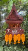 _hkd_x Altpins Profile Picture