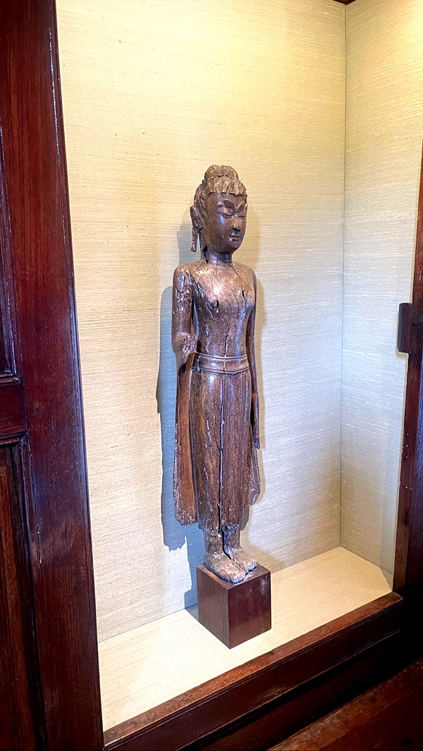 _hkd_x instagram image archive image