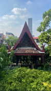 _hkd_x Altpins Profile Picture