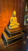 _hkd_x Altpins Profile Picture