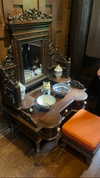 _hkd_x Altpins Profile Picture