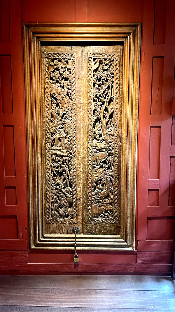 _hkd_x instagram image archive image