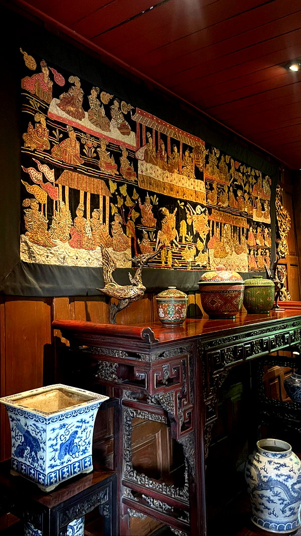_hkd_x instagram image archive image
