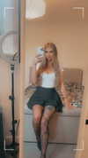 _hkd_x Altpins Profile Picture