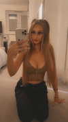 _hkd_x Altpins Profile Picture