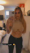 _hkd_x Altpins Profile Picture