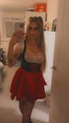 _hkd_x Altpins Profile Picture