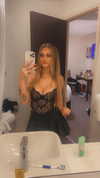 _hkd_x Altpins Profile Picture