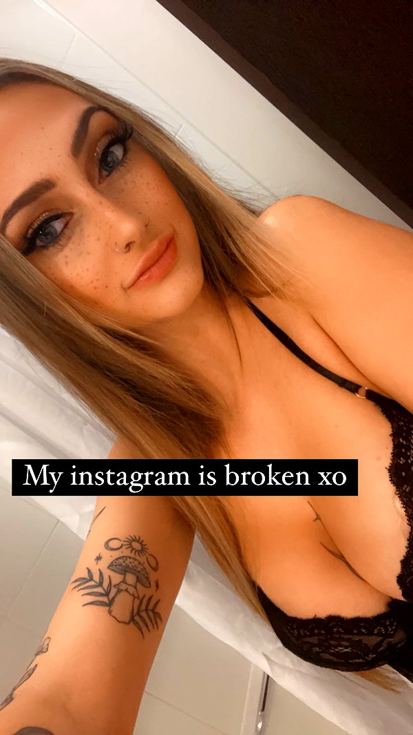_hkd_x instagram image archive image