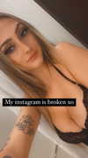 _hkd_x Altpins Profile Picture