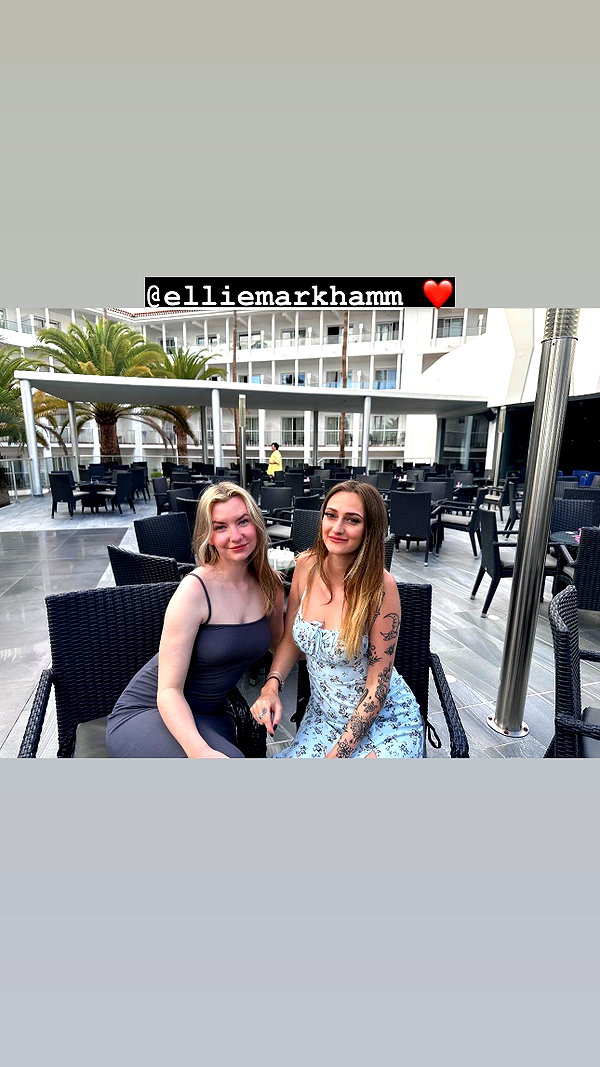 _hkd_x instagram image archive image