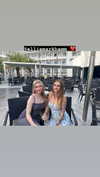 _hkd_x Altpins Profile Picture