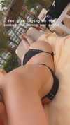 _hkd_x Altpins Profile Picture