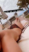 _hkd_x Altpins Profile Picture
