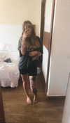 _hkd_x Altpins Profile Picture