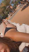 _hkd_x Altpins Profile Picture