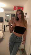 _hkd_x Altpins Profile Picture