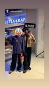 _jepitot Altpins Profile Picture