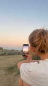 _kayleewray_ Altpins Profile Picture