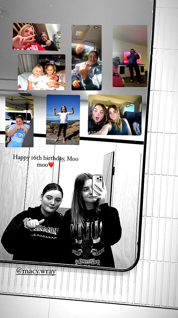 _kayleewray_ _kayleewray_ archive image