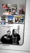 _kayleewray_ Altpins Profile Picture