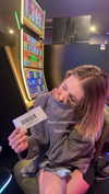 _kayleewray_ Altpins Profile Picture