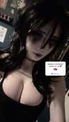 _kittyy_kate Altpins Profile Picture
